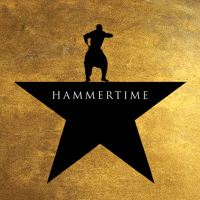 Can T Touch This Gif By Arm Hammer Uk The Exceptional Experience Find Share On Giphy Can T Touch This Gif By Arm Hammer Uk The Exceptional Experience Find Share On Giphy