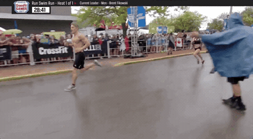 FLOELITE  GIF