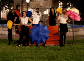 200.gif?cid=fc005b0874886082d5f38db2c5bc01aa4d6ac2af294758cc&rid=200.gif&ct=g