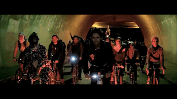 thirtysecondstomars 30 seconds to mars kings and queens GIF