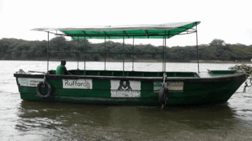 tourmyindia  GIF