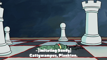 200.gif?cid=fc005b084278bf0a3f4a265b5162f8c89123864bd9511044&rid=200.gif&ct=g