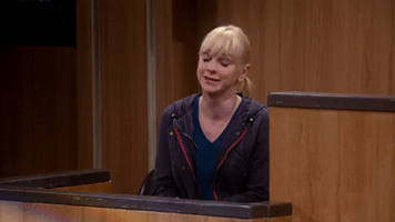 200.gif?cid=fc005b0822038328c230059ded2d30f4caf4159ad5e17c94&rid=200.gif&ct=g