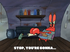 200.gif?cid=fc005b083624ca8ffe578fcc51efd4531fd4d502cc65625a&rid=200.gif&ct=g