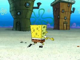 200.gif?cid=fc005b0842a0ec8162171f4683829f65be8c6d02e6cba9c1&rid=200.gif&ct=g
