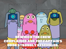 200.gif?cid=fc005b086b67d463d8a5bc8dfdb53f3478d92249455eb8bf&rid=200.gif&ct=g