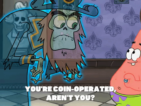 coin-operated meme gif