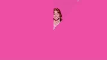K-Pop GIF