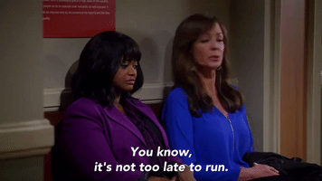 200.gif?cid=fc005b08e94bb2ff724ad8871f5656b5ade1acee09577ec9&rid=200.gif&ct=g