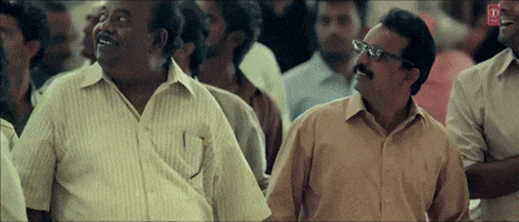 200.gif?cid=fc005b08fdd805472c87ab771adee37d5122e09c215673c3&rid=200.gif&ct=g