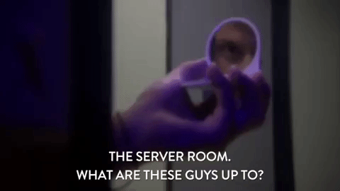 Funny Server Memes GIFs