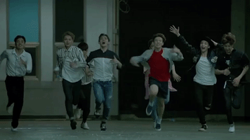 200.gif?cid=fc005b08acd3e56086872e0dbf829b4641ed26996681bd82&rid=200.gif&ct=g