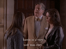 200.gif?cid=fc005b086dfed0c465bef4522bb2c9b0bbeccb9646137e79&rid=200.gif&ct=g