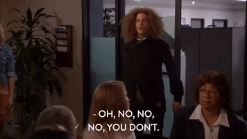 Comedy Central Blake Henderson GIF by Workaholics