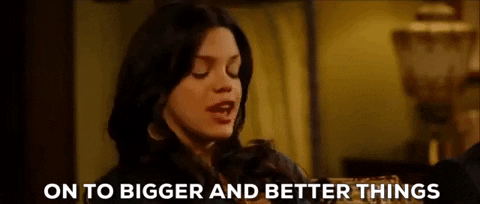 Vanessa Ferlito Christmas Movies GIF - Find & Share on GIPHY