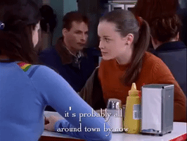 200.gif?cid=fc005b087fd85e395623811cb21f130f0565aafab4987098&rid=200.gif&ct=g