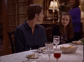 200.gif?cid=fc005b0814385761a8bb3e4c99b437faed6a590491bb44e4&rid=200.gif&ct=g
