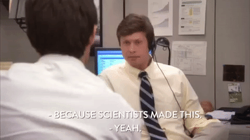 200.gif?cid=fc005b08faf0243b3819a52d51cec9255702706f399a1530&rid=200.gif&ct=g