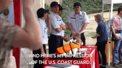 coastguarding meme gif