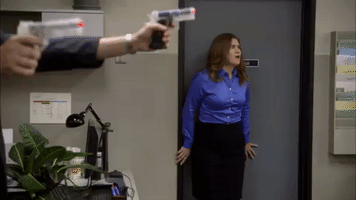 200.gif?cid=fc005b0855890a2144a35d0f7e0ce32f00a5dea7cc85a7f7&rid=200.gif&ct=g