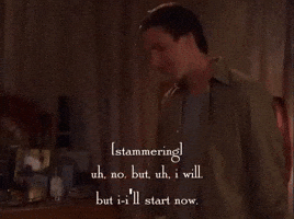 200.gif?cid=fc005b080fc67744d3cd6a53f63f0cb0bb497f0697815688&rid=200.gif&ct=g