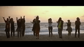 Best Friend GIF by Ultra Records