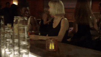 Comedy Central GIF by Workaholics