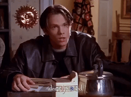 200.gif?cid=fc005b086128e9e3299bb581fb9da35337a7c6077cc062b4&rid=200.gif&ct=g