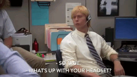 Comedy Central GIF by Workaholics - Find & Share on GIPHY