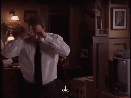 200.gif?cid=fc005b08cbb3393636cfc4b0d26c9ee19d9ce4d963561281&rid=200.gif&ct=g
