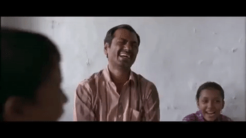 nawazuddin siddiqui lol GIF nawazuddin siddiqui lol GIF