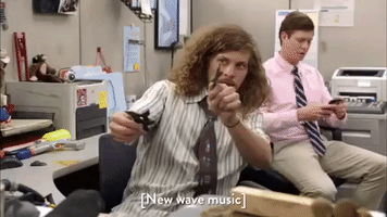 Blake Anderson GIF by Workaholics