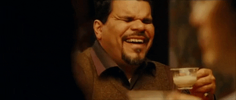 giphy.gif?cid=3640f6095c33eacb4354475a6b