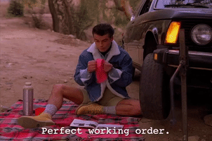200.gif?cid=fc005b08f164acbabfe3f5652360ee213ea937d7753e09f4&rid=200.gif&ct=g