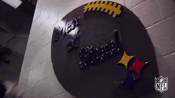 200.gif
