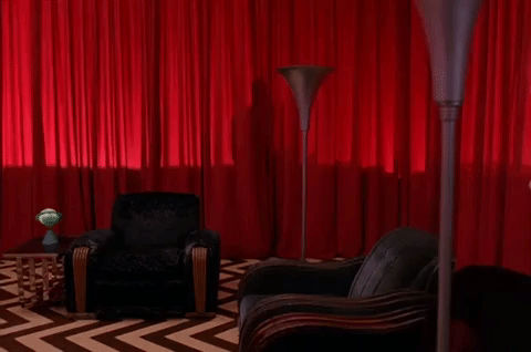 The Red Room Gifs Get The Best Gif On Giphy