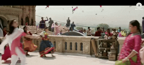 Udi-udi-jaye GIFs - Get the best GIF on GIPHY