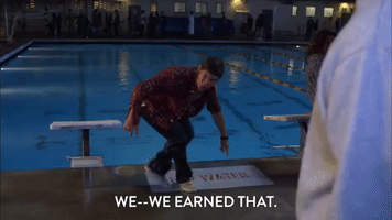200.gif?cid=fc005b08fe2a7ba051eb05ef495051a23a223358ca8ff713&rid=200.gif&ct=g