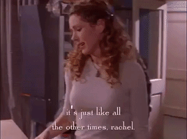 200.gif?cid=fc005b0850c2a4b0c3e6b3e7f36fa97301a7185dd2f234dd&rid=200.gif&ct=g
