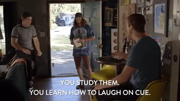200.gif?cid=fc005b08f27c6f8a376a51ac9649941e6c8c48b320c55c8d&rid=200.gif&ct=g