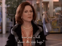 Hermes-bag GIFs - Get the best GIF on GIPHY
