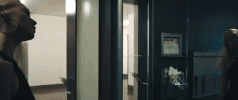 Sex For Breakfast GIF by Life Of Dillon