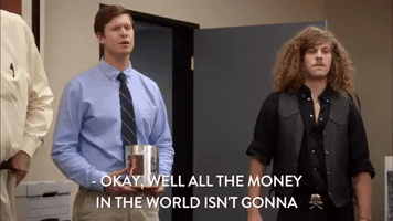 200.gif?cid=fc005b0812b11f4e0b2cd5d2aafa763b30e47d30e7627d0d&rid=200.gif&ct=g