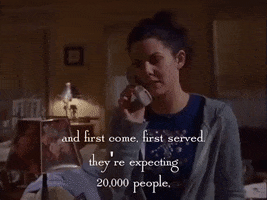 200.gif?cid=fc005b088a2ed91afadf4237cb2492e30459ceab3e1de11b&rid=200.gif&ct=g