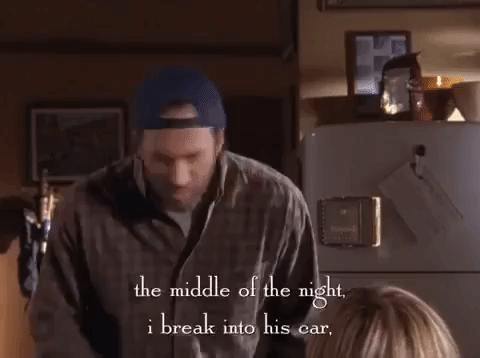 Car Steal Gifs Get The Best Gif On Giphy