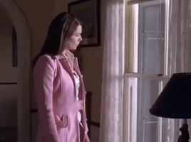 200.gif?cid=fc005b0800ad1eae076cb635ccd64c37e2948c429d7bd427&rid=200.gif&ct=g