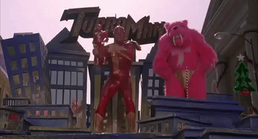 200.gif?cid=fc005b08368e2f6328cc9a0e7b69539661ed1fd6f84fd084&rid=200.gif&ct=g