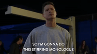 workaholics-comedy-central-season-3-episode-10-3o6wrkWNP16YiER9OE