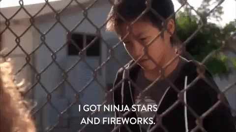 giphy.webp?cid=6c09b952k5ltwj5bzo8u573nc