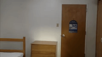 Comedy Central Season 3 Episode 10 GIF by Workaholics